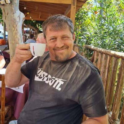 Community member profile picture 7