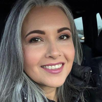 Community member profile picture 8