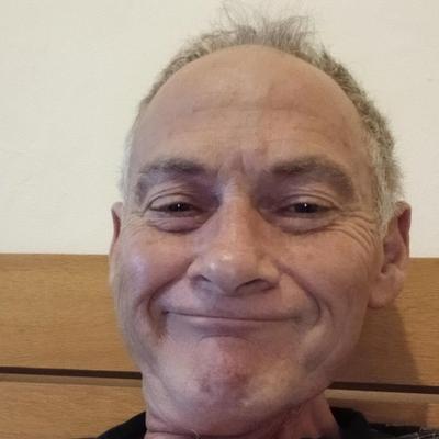 Community member profile picture