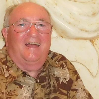 Community member profile picture 1