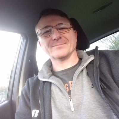 Community member profile picture 3