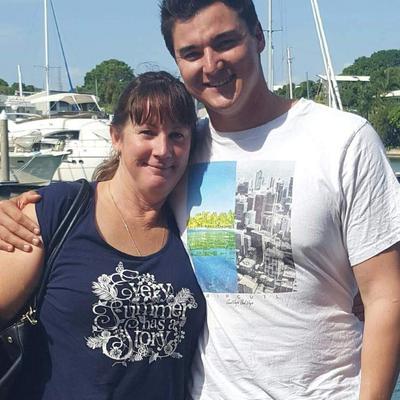 Community member profile picture 10