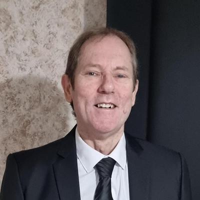 Community member profile picture 3