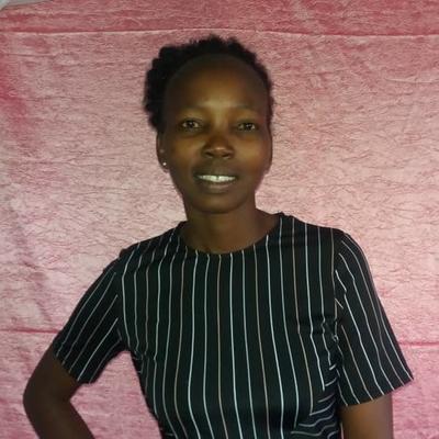 Community member profile picture 4