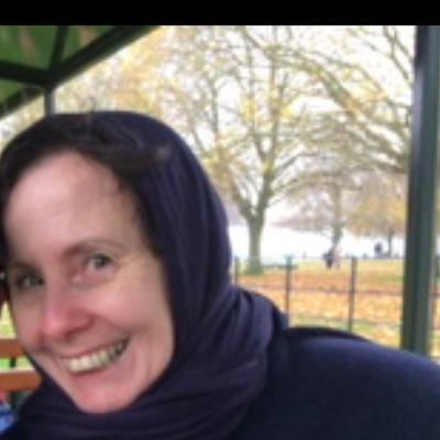 Community member profile picture 8