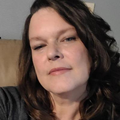 Community member profile picture 10