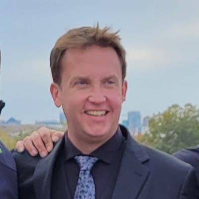 Community member profile picture