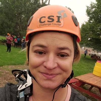 Community member profile picture