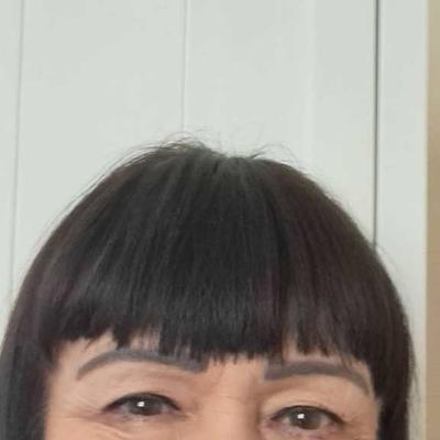 Community member profile picture