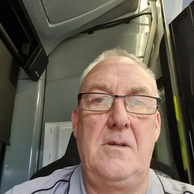 Community member avatar