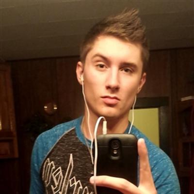 Community member profile picture 1