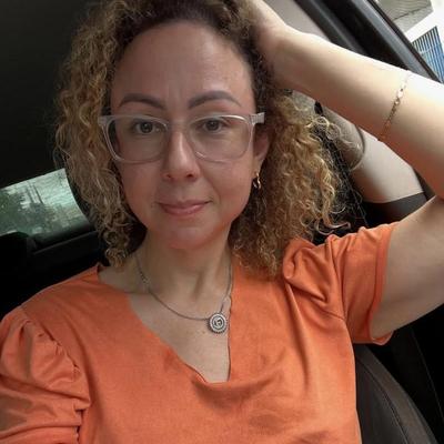 Community member profile picture