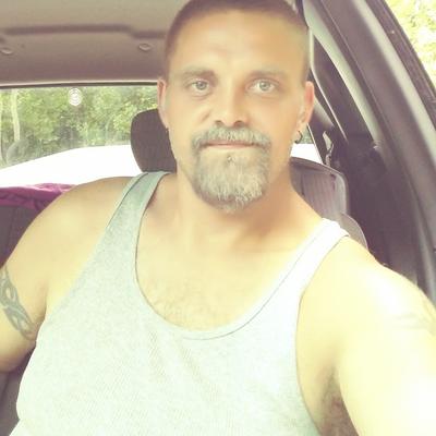 Community member avatar