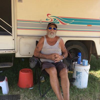 Community member profile picture 7