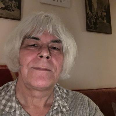Community member profile picture 8