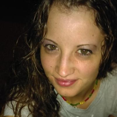 Community member profile picture 8