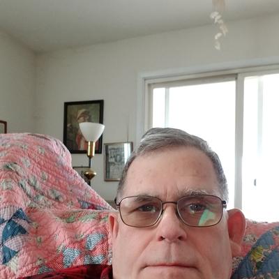 Community member profile picture