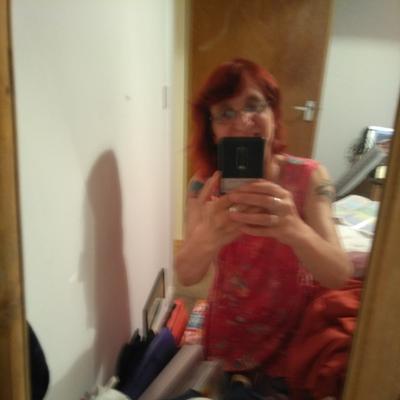 Community member profile picture 8