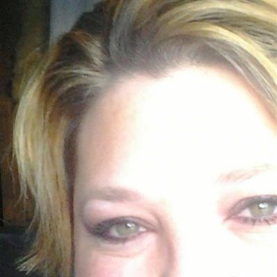 Community member profile picture 8