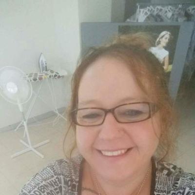 Community member profile picture 2