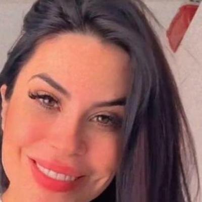 Community member profile picture 6