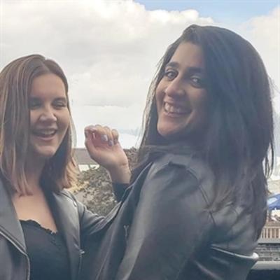 Community member profile picture 2