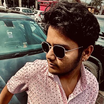 Community member profile picture