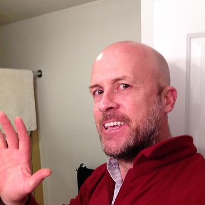 Community member profile picture