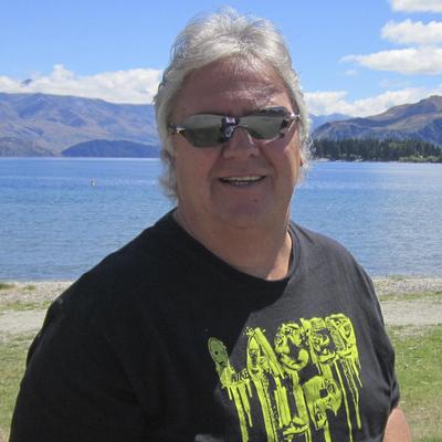 Community member profile picture