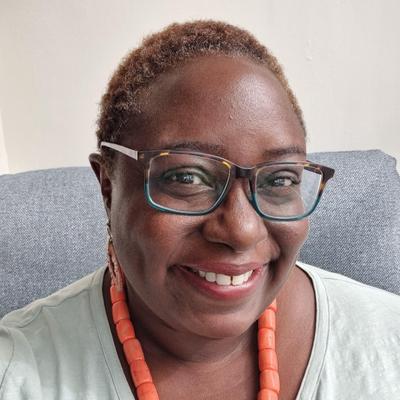 Community member profile picture 4