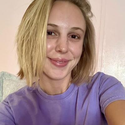 Community member avatar