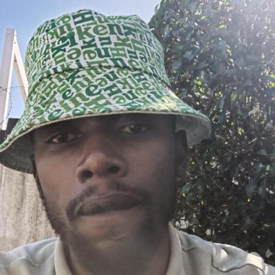 Community member avatar