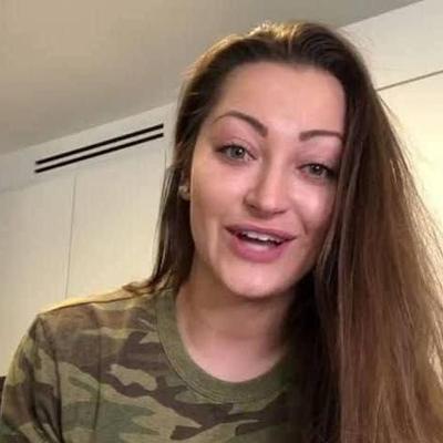 Community member profile picture 2