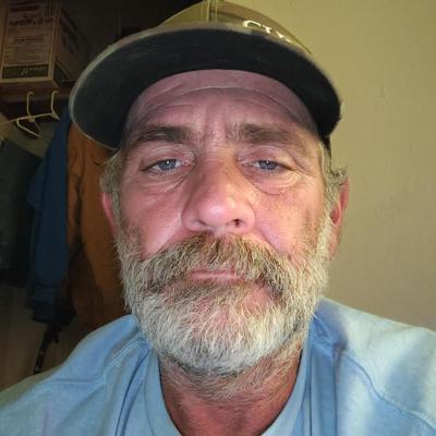 Community member avatar