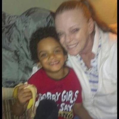 Community member profile picture