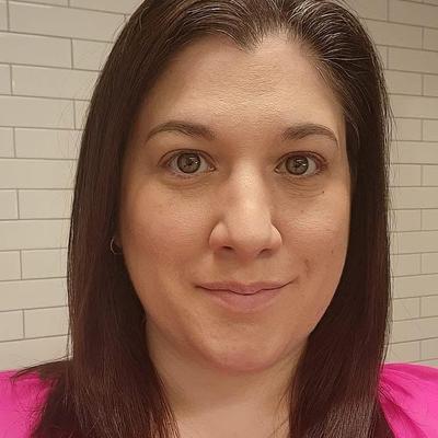 Community member profile picture 2