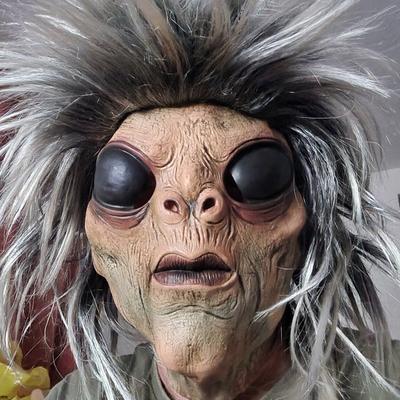 Community member avatar