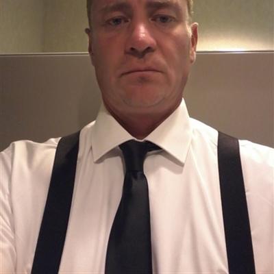 Community member profile picture 7