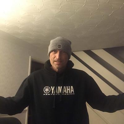 Community member profile picture 7