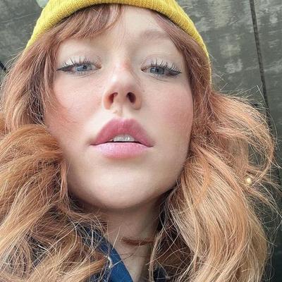 Community member profile picture