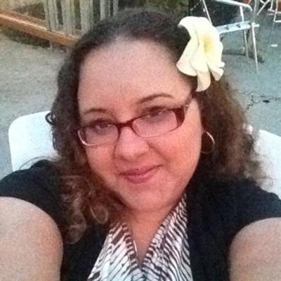 Community member profile picture 2