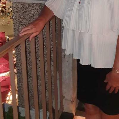 Community member profile picture 8