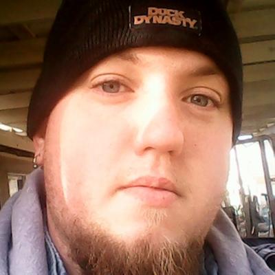 Community member avatar