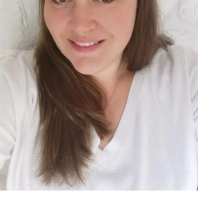 Community member profile picture 2