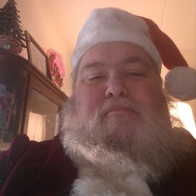 Community member profile picture 9