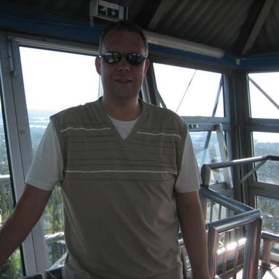 Community member profile picture