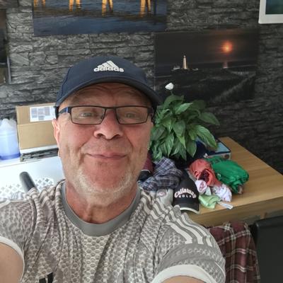 Community member profile picture