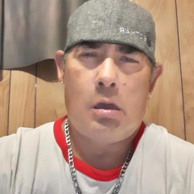 Community member avatar