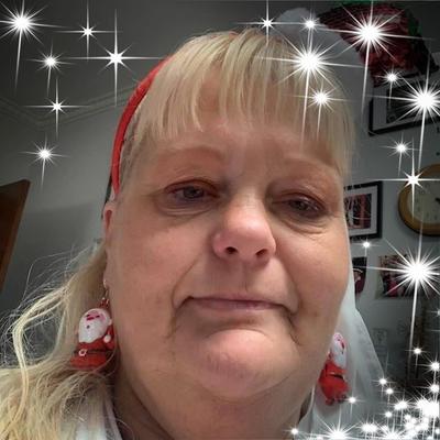 Community member avatar