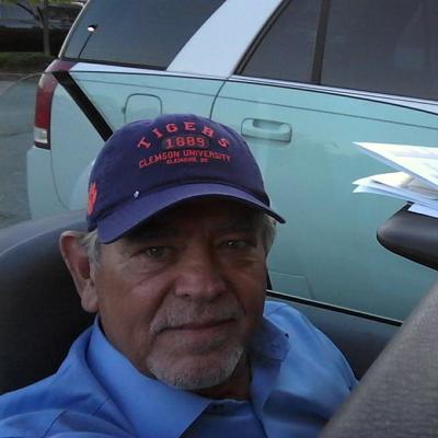 Community member profile picture